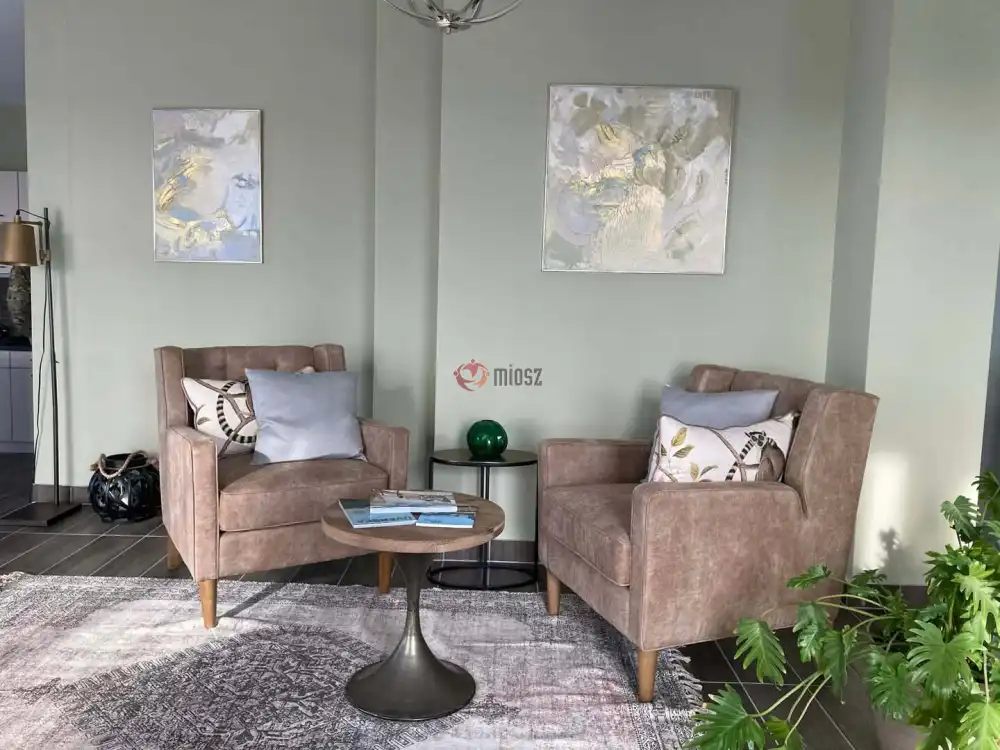 Budapest, IX. kerület - Középső-Ferencváros