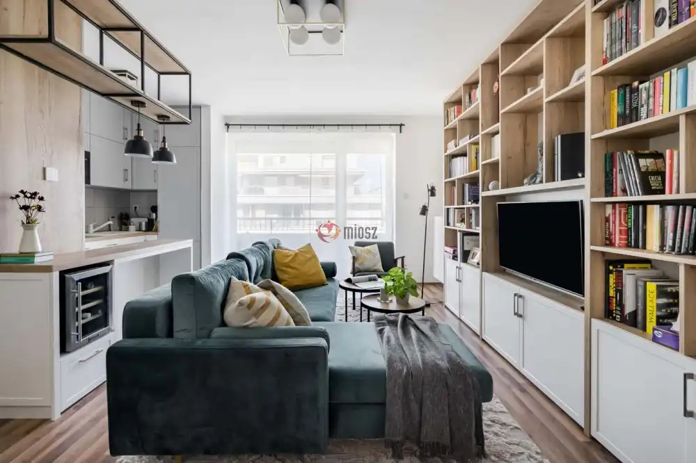 Budapest, IX. kerület - Középső-Ferencváros