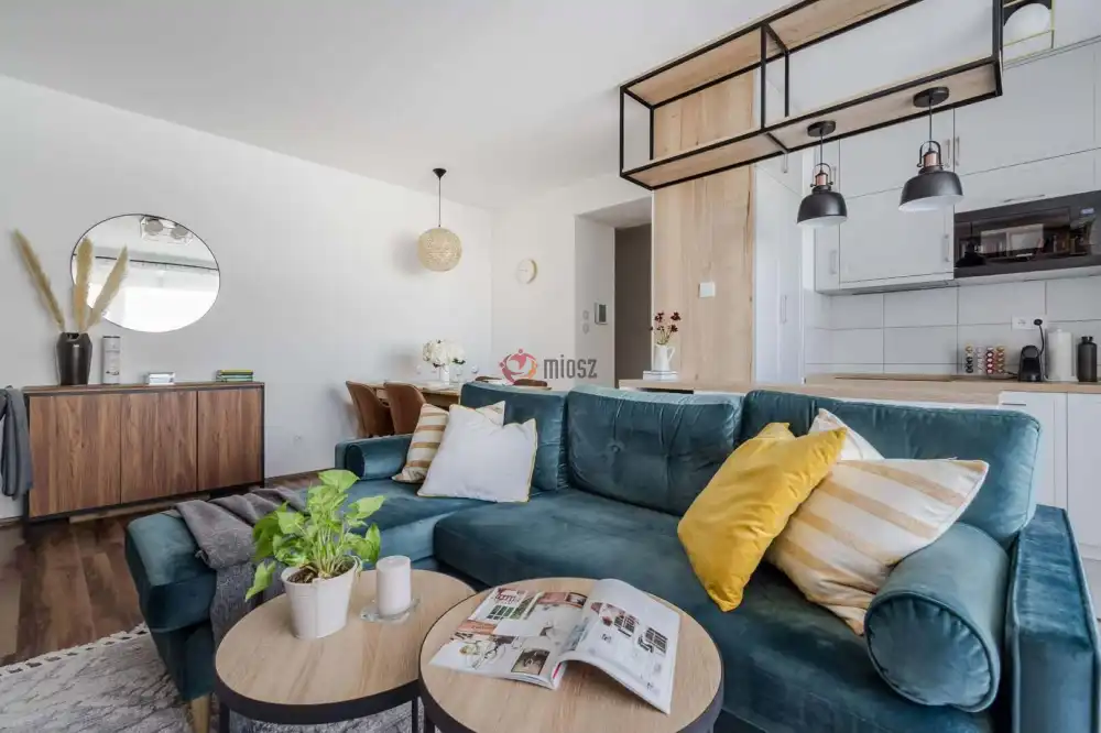 Budapest, IX. kerület - Középső-Ferencváros