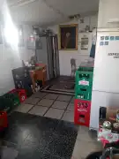 Budapest, XX. kerület - Pesterzsébet ltp.