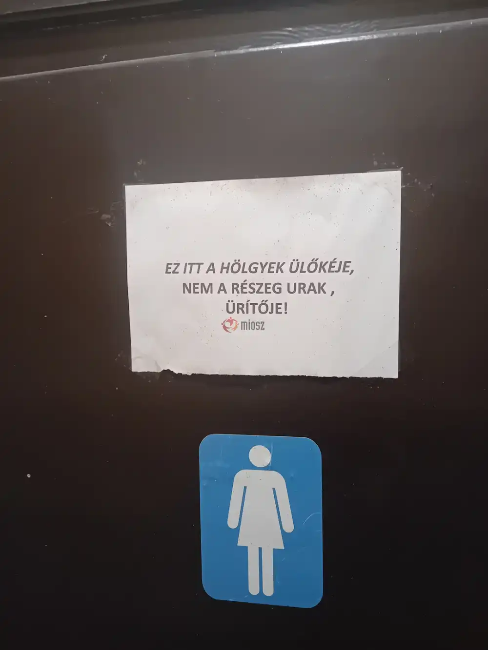 Budapest, XX. kerület - Pesterzsébet ltp.