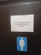 Budapest, XX. kerület - Pesterzsébet ltp.