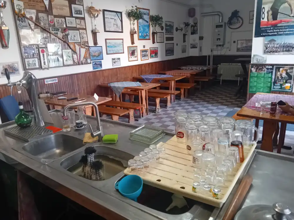 Budapest, XX. kerület - Pesterzsébet ltp.